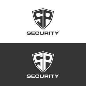 Logo Design by M.Syaiful Huda for this project | Design: #30324735