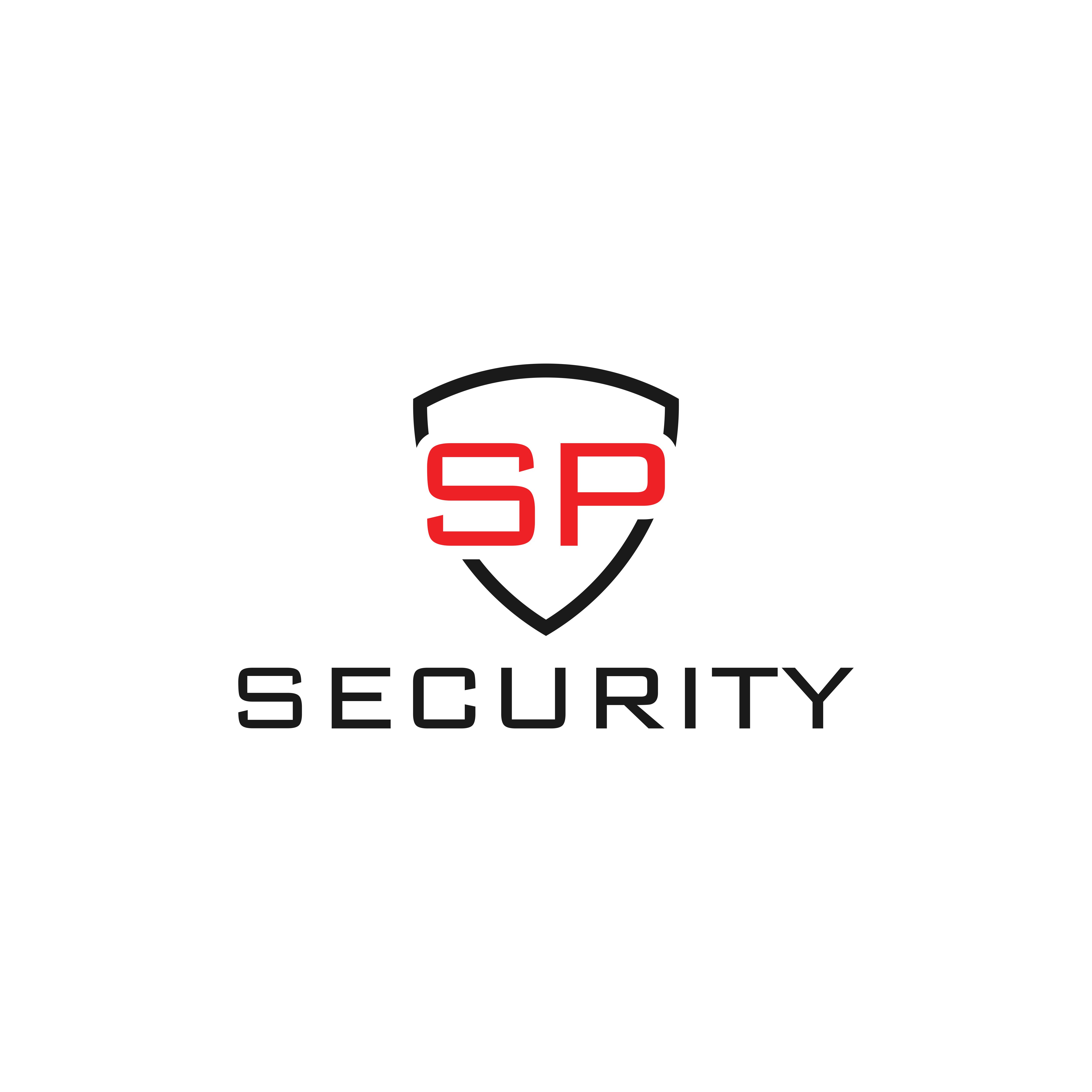 Logo-Design von Sela Art für dieses Projekt | Design #30321467