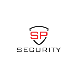 Design de Logo par Sela Art pour ce projet | Design : #30321467