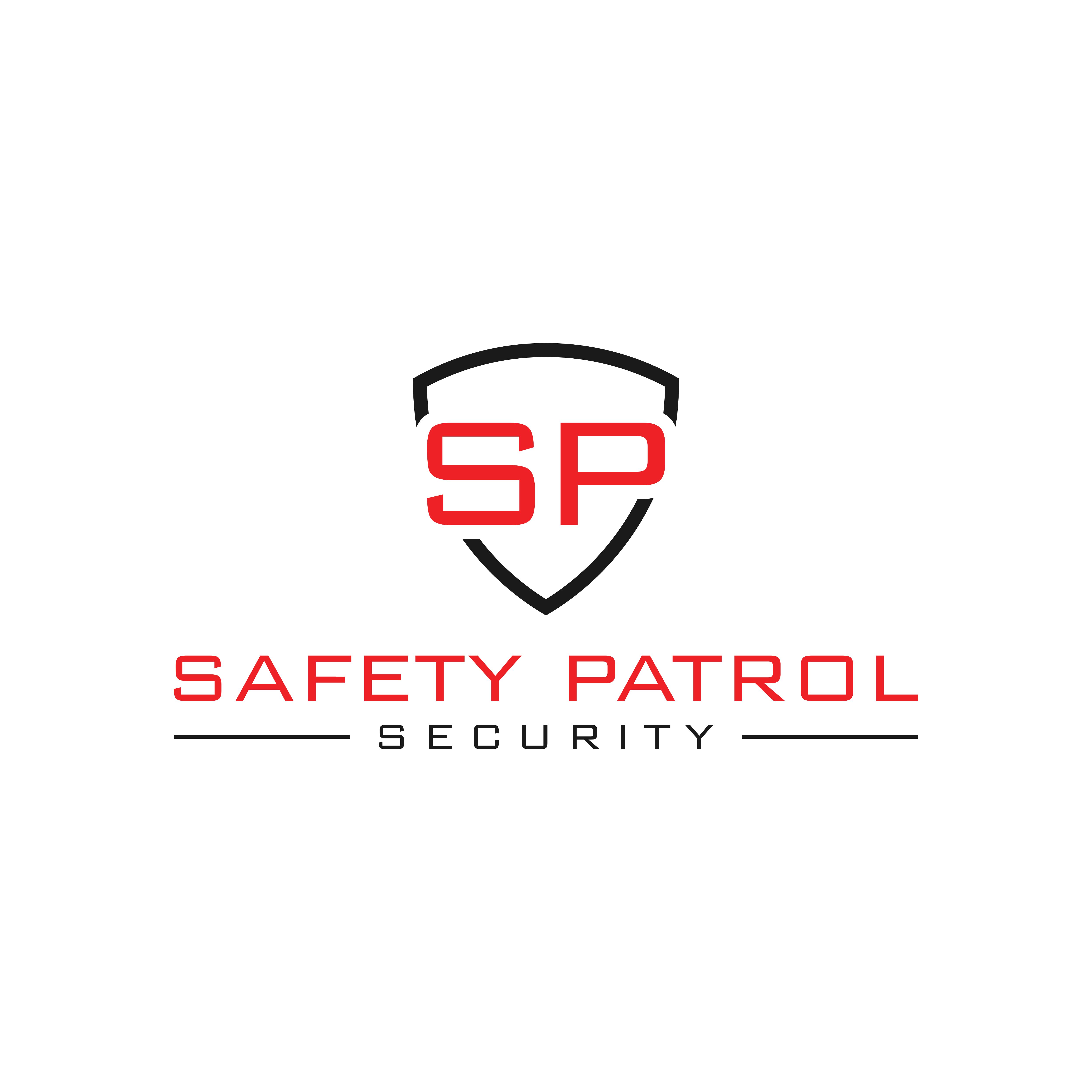 Design de Logo par Sela Art pour ce projet | Design #30321489