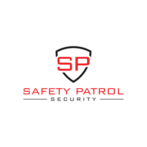 Design de Logo par Sela Art pour ce projet | Design : #30321489