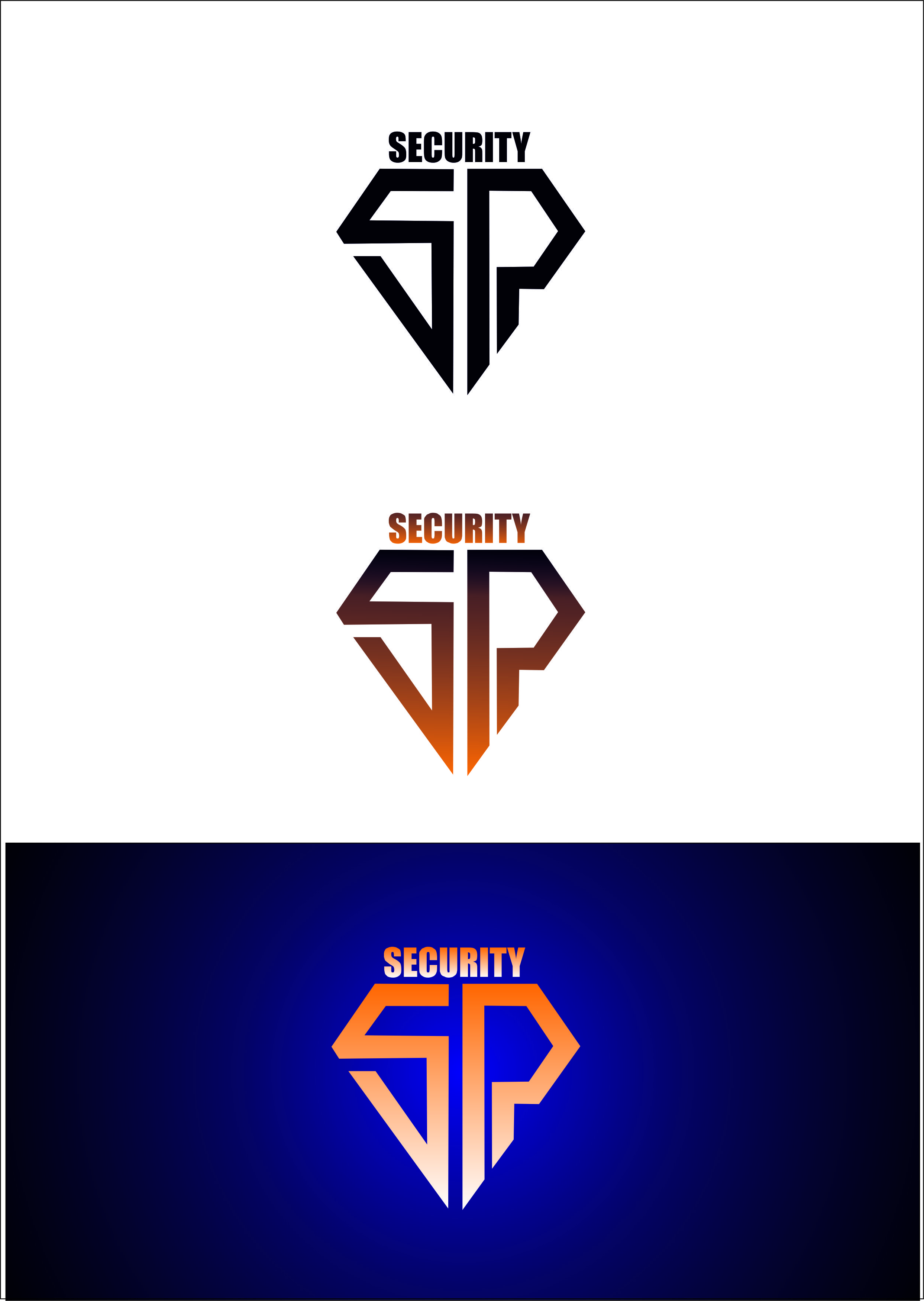 Logo Design by Jamal 12 for this project | Design #30321656