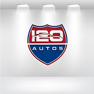 Logo Design by Uhm@design for Drip | Design: #30322417