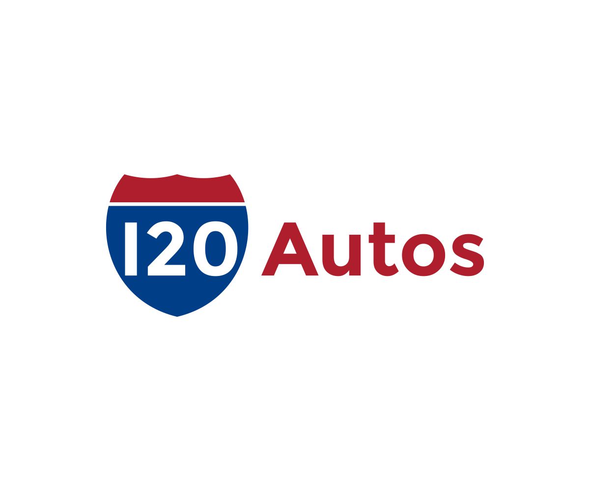 Logo Design by Thati Designs for Drip | Design #30325686