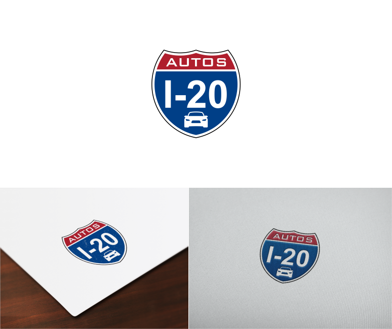 Logo Design by Tubeng for Drip | Design #30326121