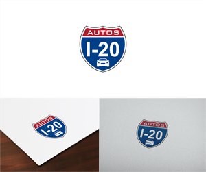 Logo Design by Tubeng