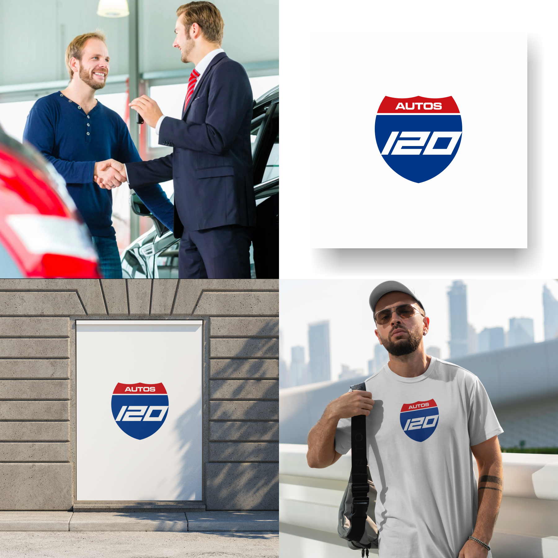 Logo Design by sabina aiko for Drip | Design #30324682