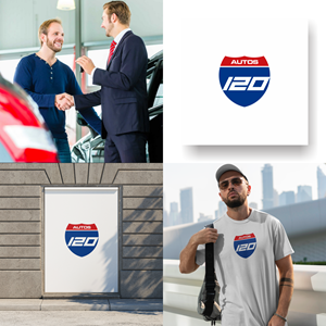 Logo Design by sabina aiko for Drip | Design: #30324682