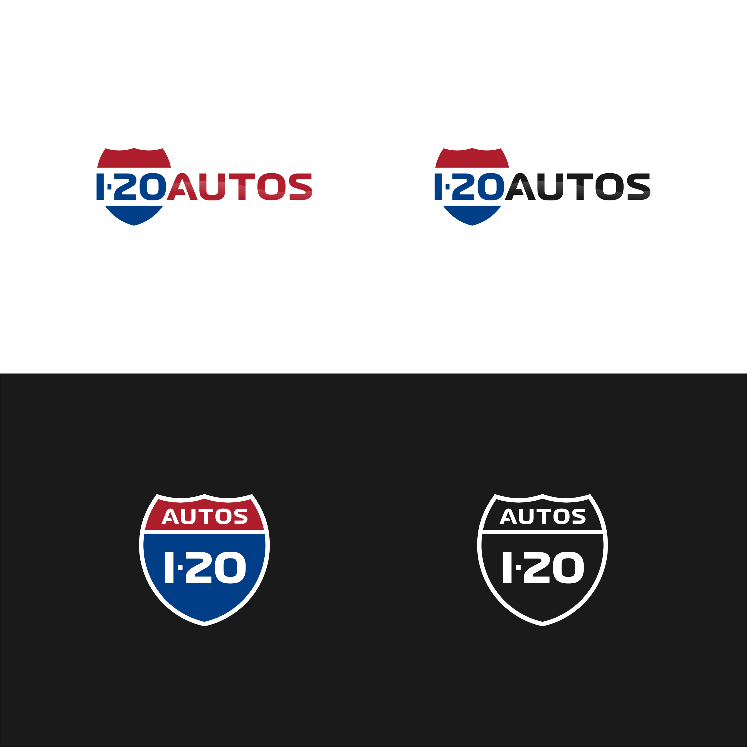 Logo Design by YNCK for Drip | Design #30326321