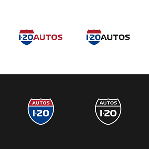 Logo Design by YNCK for Drip | Design: #30326321