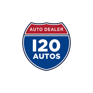 Logo Design by Arik Art