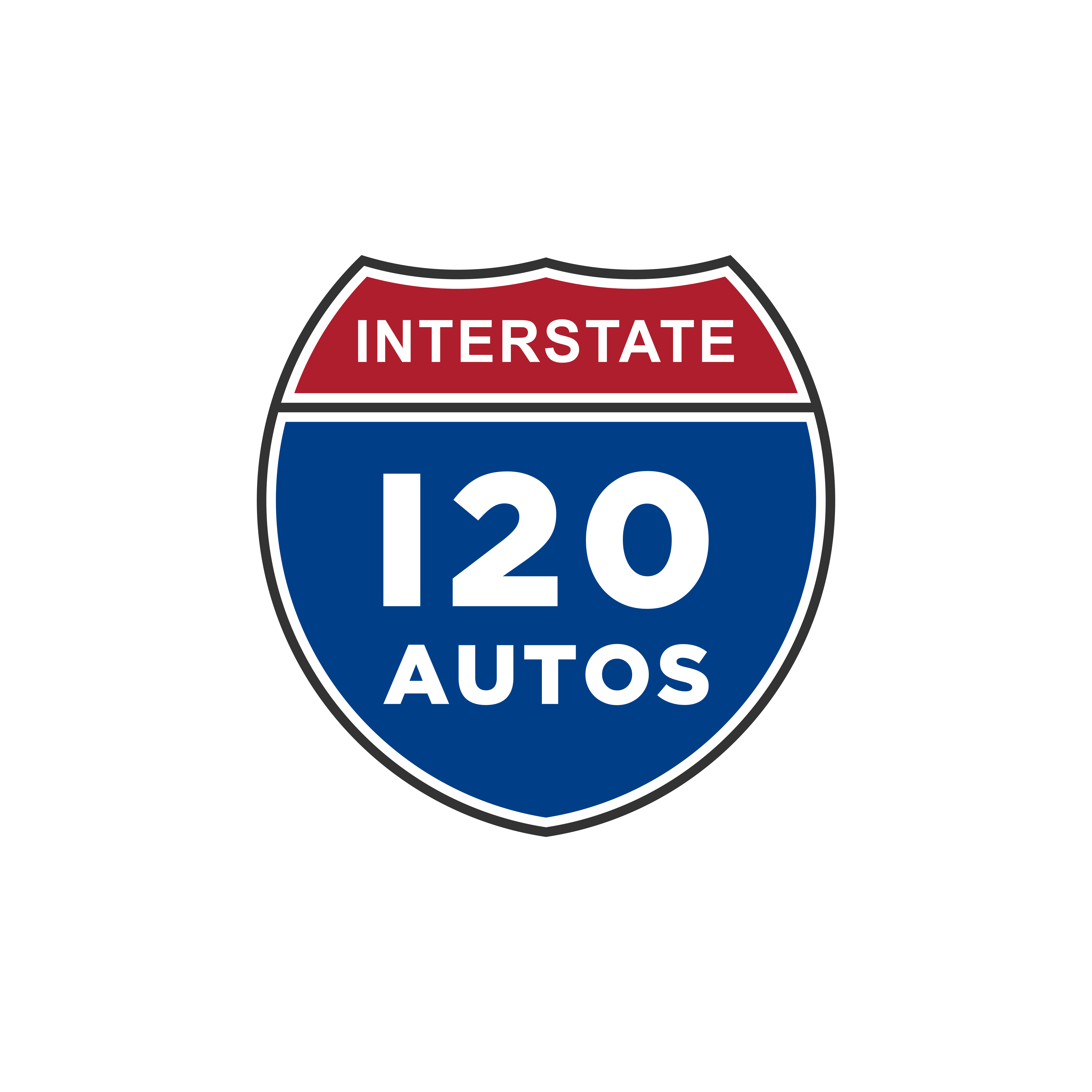 Logo Design by Arik Art for Drip | Design #30325782