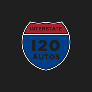 Logo Design by Arik Art for Drip | Design: #30325784