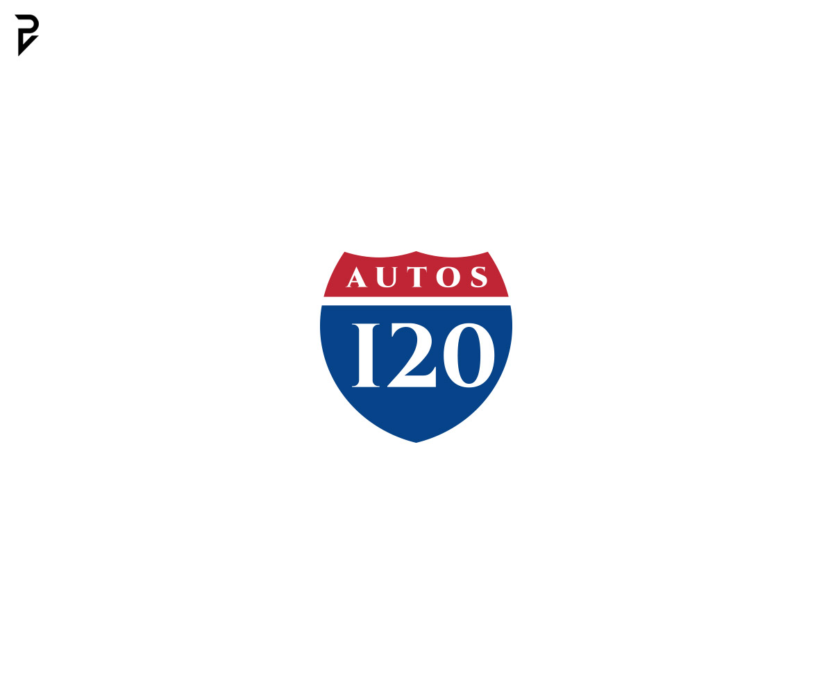 Logo Design by poisonvectors for Drip | Design #30320147