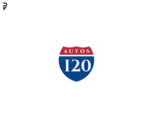 Logo Design by poisonvectors for Drip | Design: #30320147