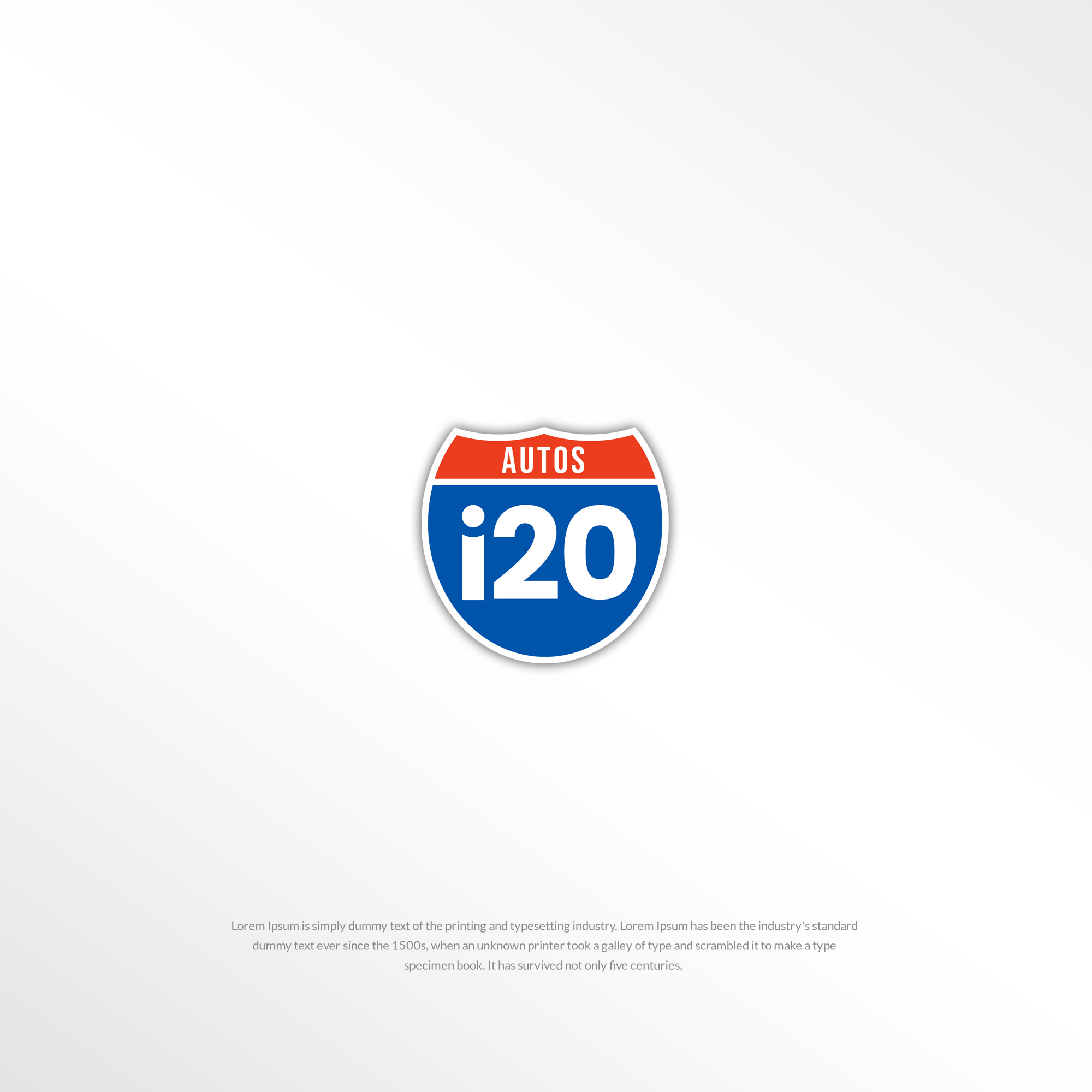 Logo Design by SL Designer for Drip | Design #30320468