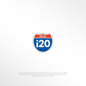 Logo Design by SL Designer for Drip | Design: #30320468