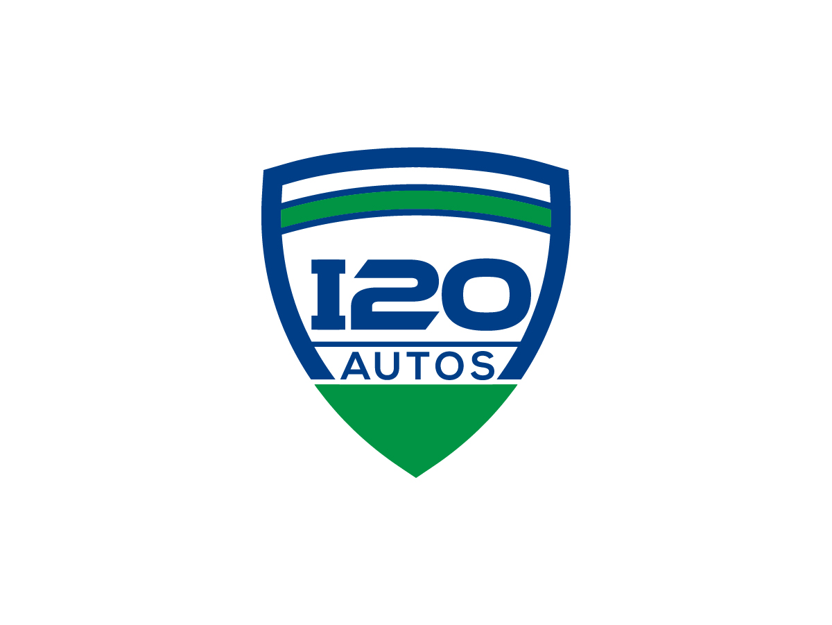 Logo Design by Owltive for Drip | Design #30320371