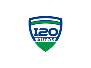 Logo Design by Owltive for Drip | Design: #30320371