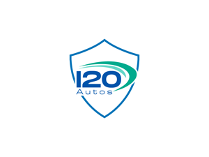 Logo Design by Owltive for Drip | Design: #30320372