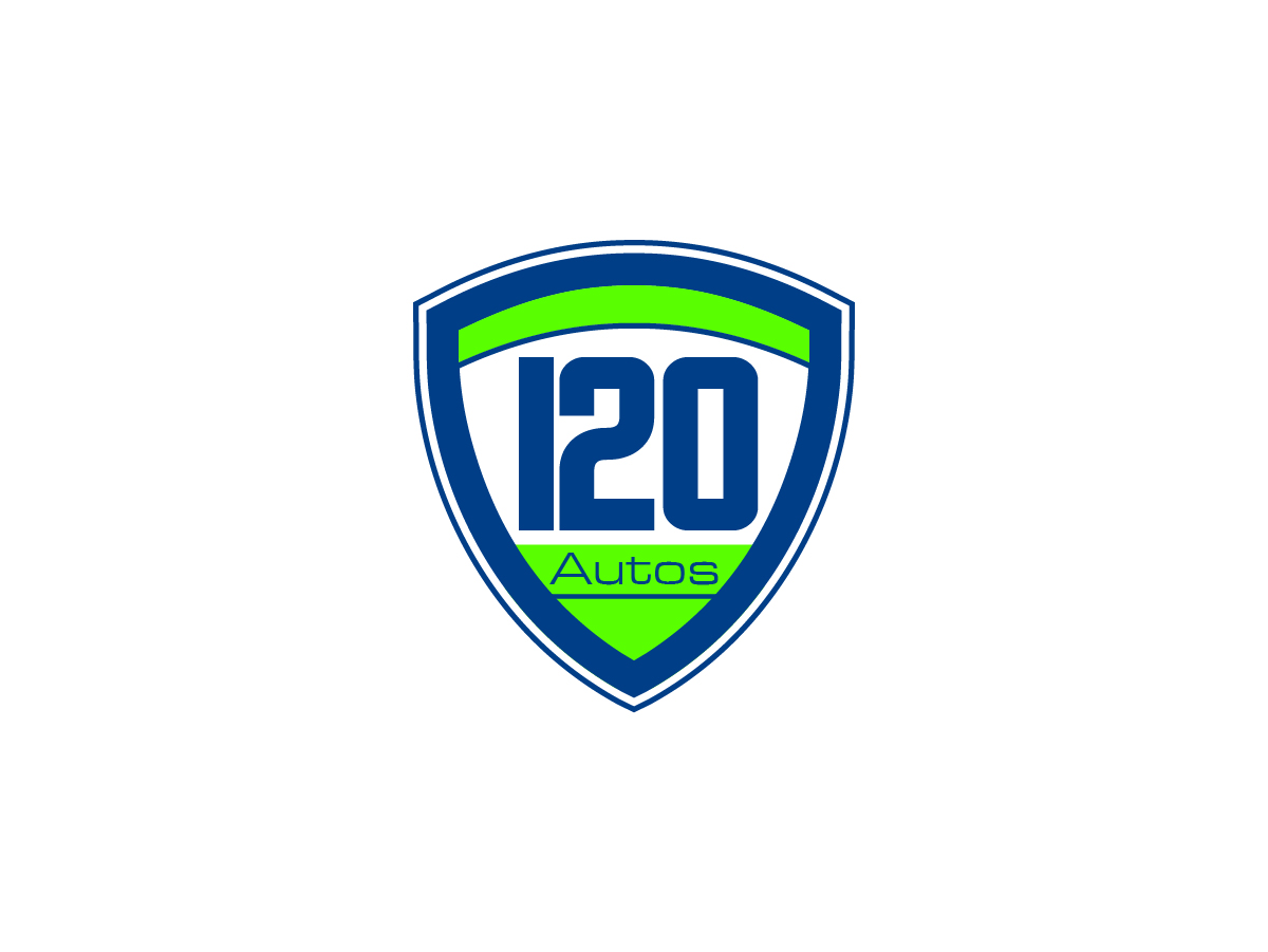 Logo Design by Owltive for Drip | Design #30320373