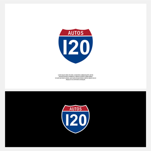 Logo Design by DesignFirst for Drip | Design: #30322965