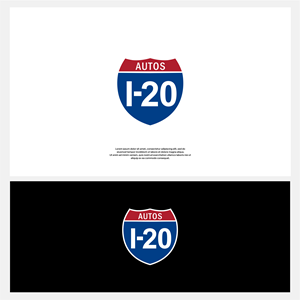 Logo Design by DesignFirst for Drip | Design: #30322966