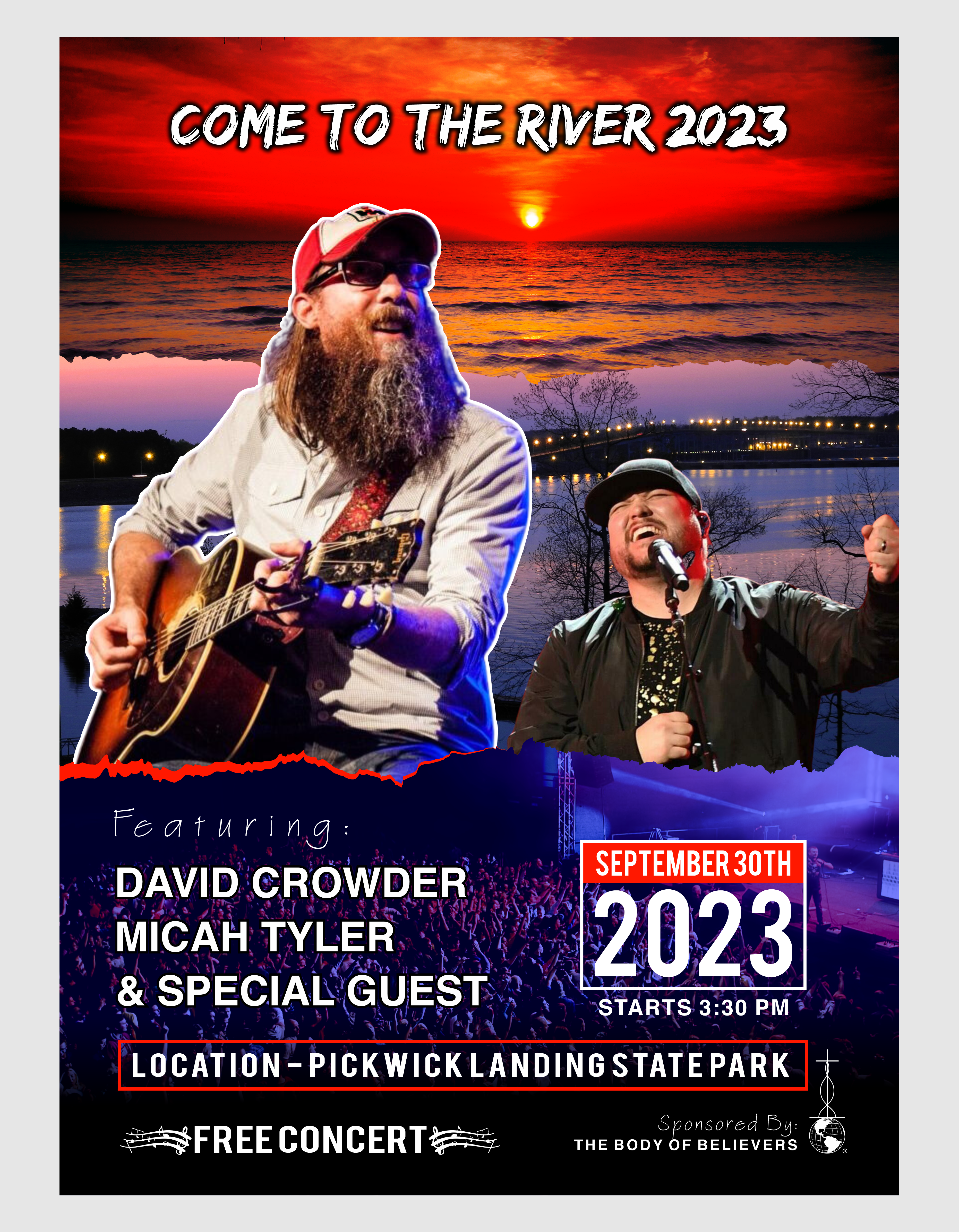 Graphic Design by Excellar Hub for The Outpost | Design #30352646