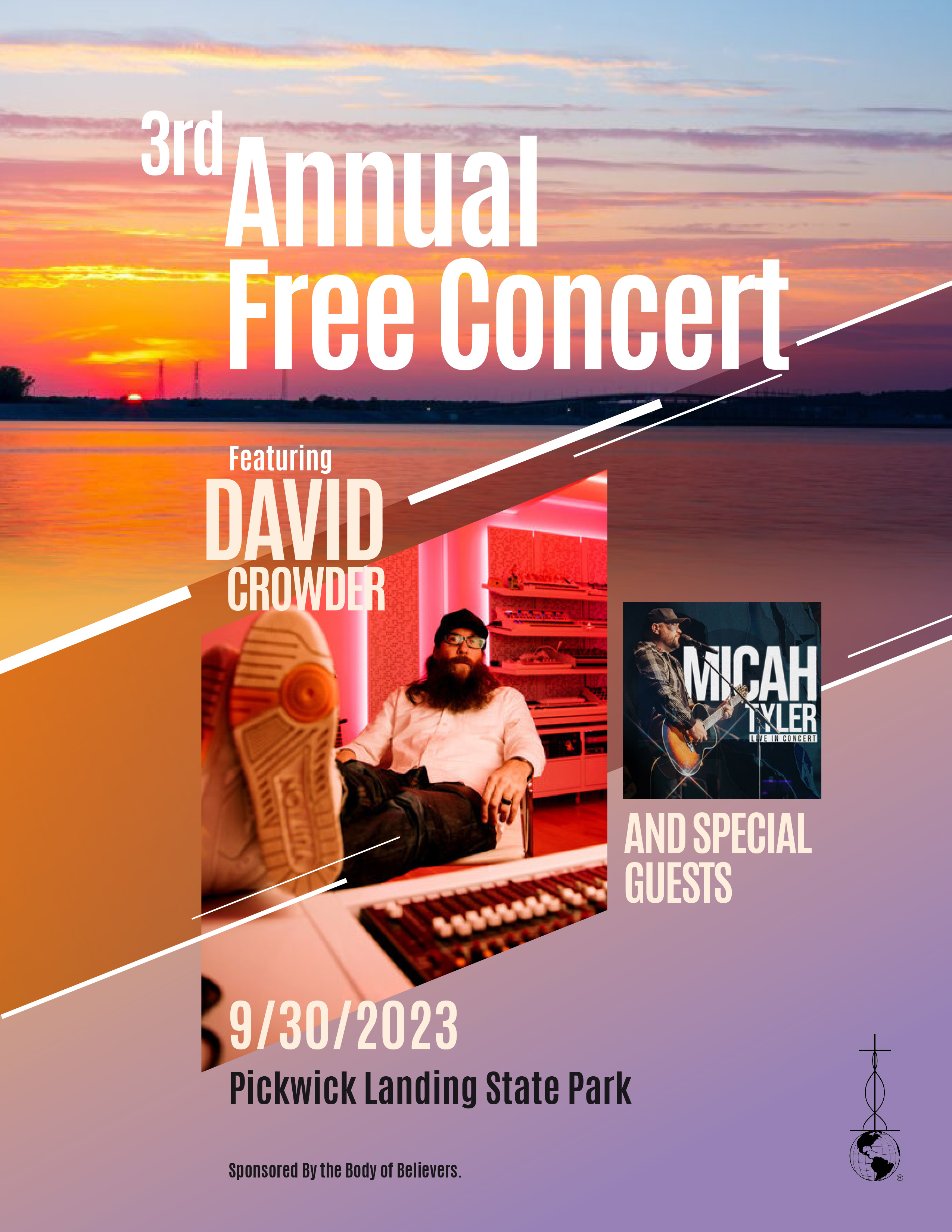 Design Graphique par bea-design pour The Outpost | Design #30332192