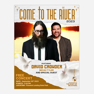 Graphic Design by Design Grind for The Outpost | Design: #30381486