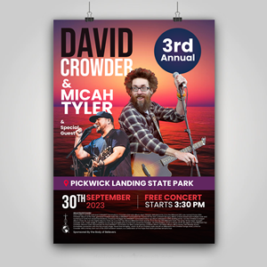 Graphic Design by ArtHive