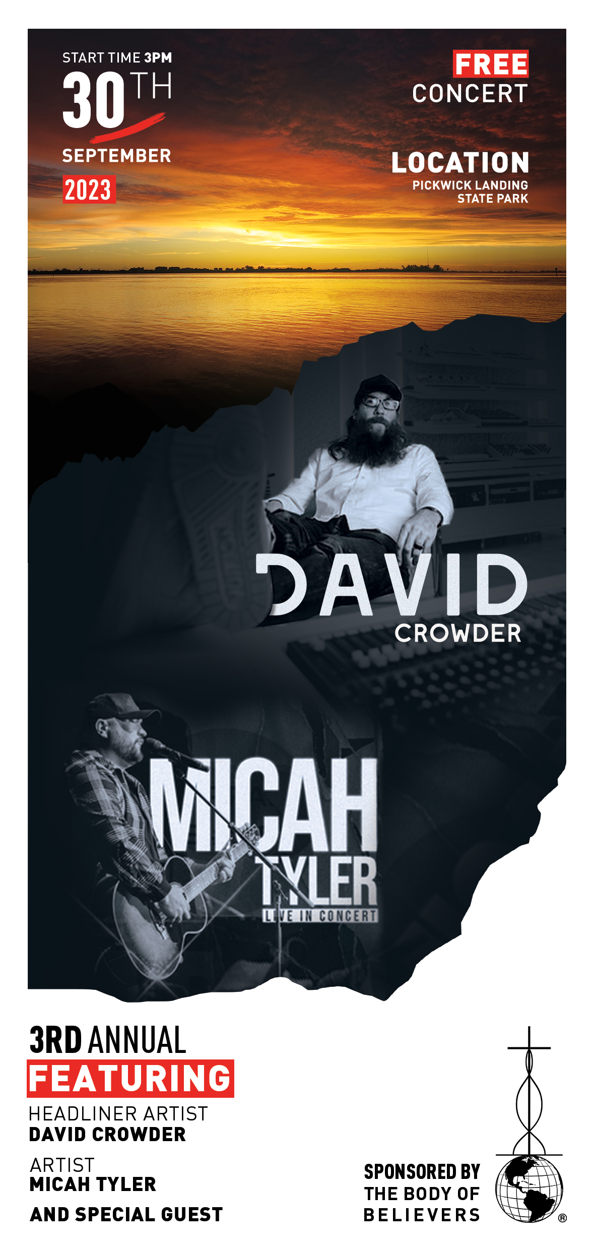 Graphic Design by AlisoyArt Studio for The Outpost | Design #30335095