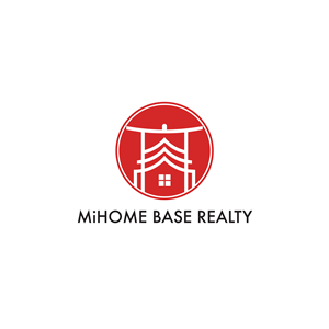 Logo Design by Amani K
