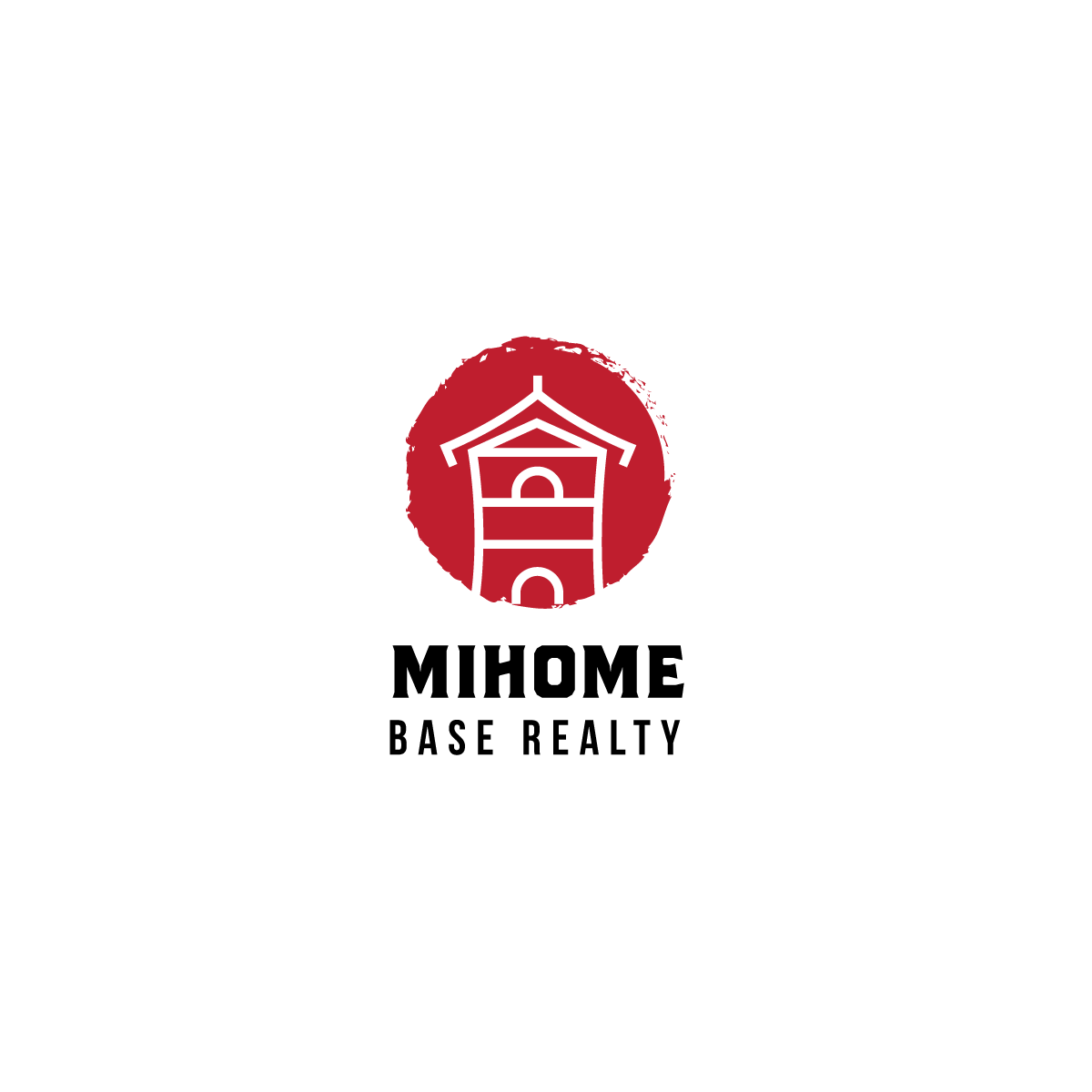 Logo Design by coloratura for this project | Design #30344105