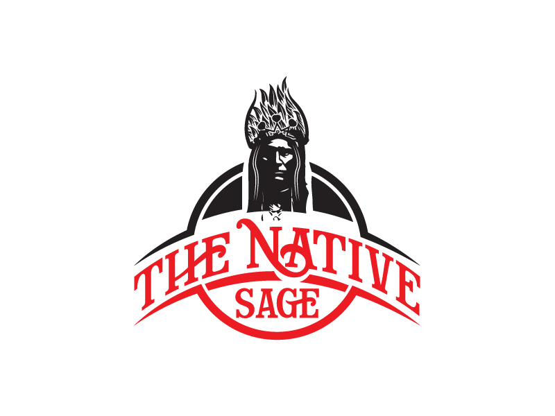 Logo Design by 24ksunny for this project | Design #30321558