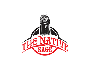 Logo Design by 24ksunny for this project | Design: #30321558