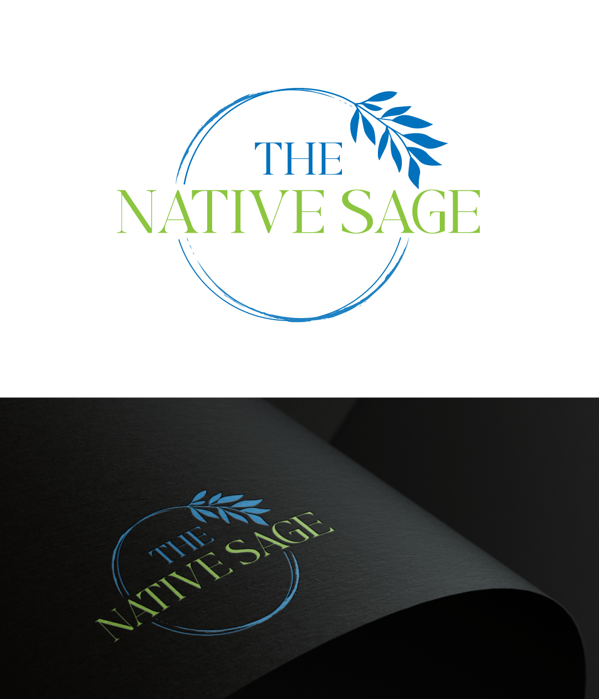 Logo-Design von Farhad Kreative für dieses Projekt | Design #30323557