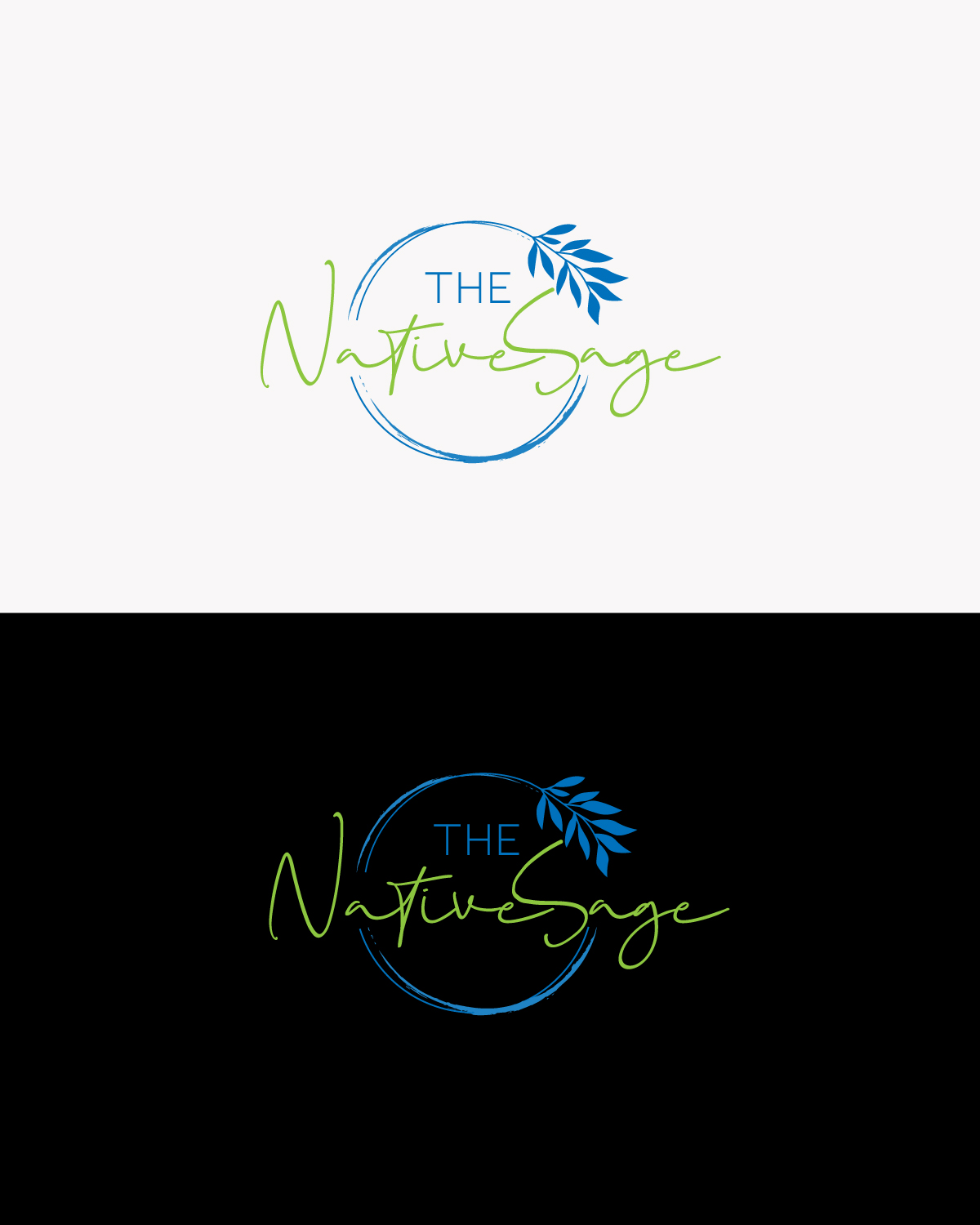 Logo Design by Farhad Design for this project | Design #30323558