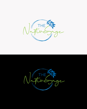 Logo Design by Farhad Design for this project | Design: #30323558