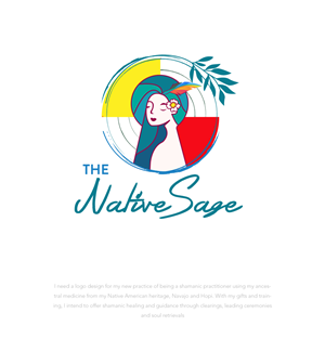 Logo Design by Farhad Design for this project | Design: #30332473