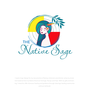 Logo Design by Farhad Design