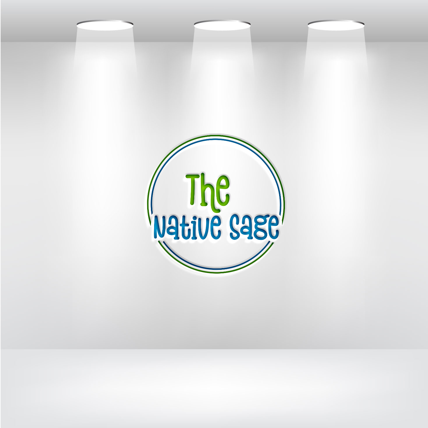 Logo-Design von AyaanArt für dieses Projekt | Design #30323485