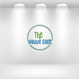 Logo Design by AyaanArt for this project | Design: #30323485