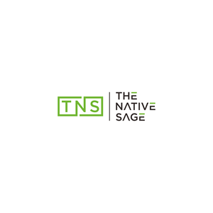 Logo Design by octopusdesign