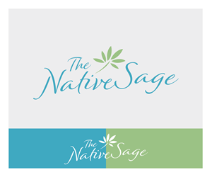 Logo Design by James Cavender for this project | Design: #30328199