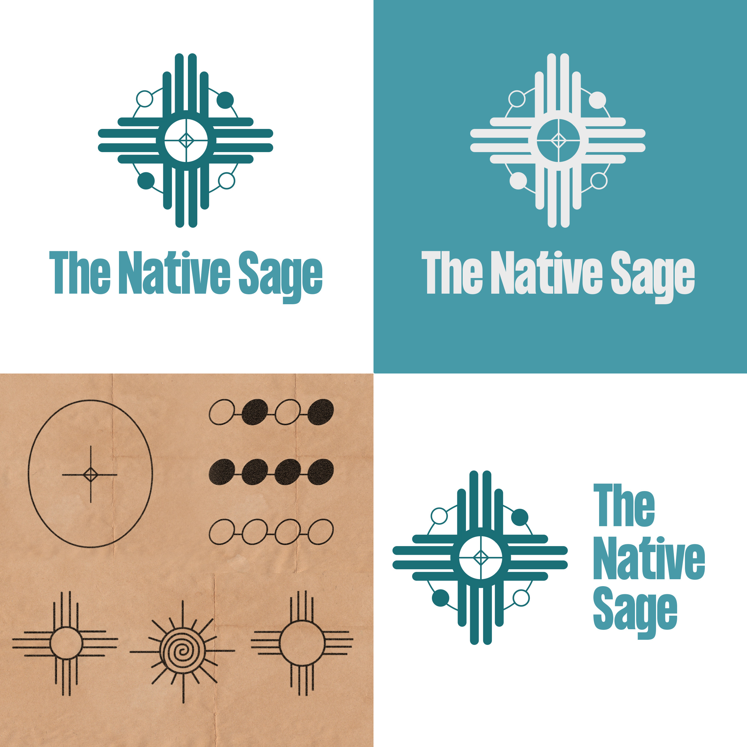 Logo Design by Tomi and Edó for this project | Design #30332248
