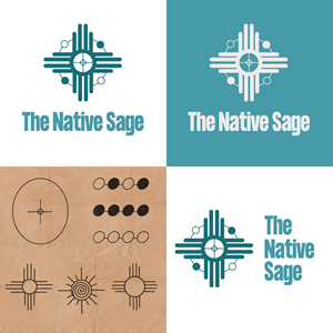 Logo Design by Tomi and Edó for this project | Design: #30332248