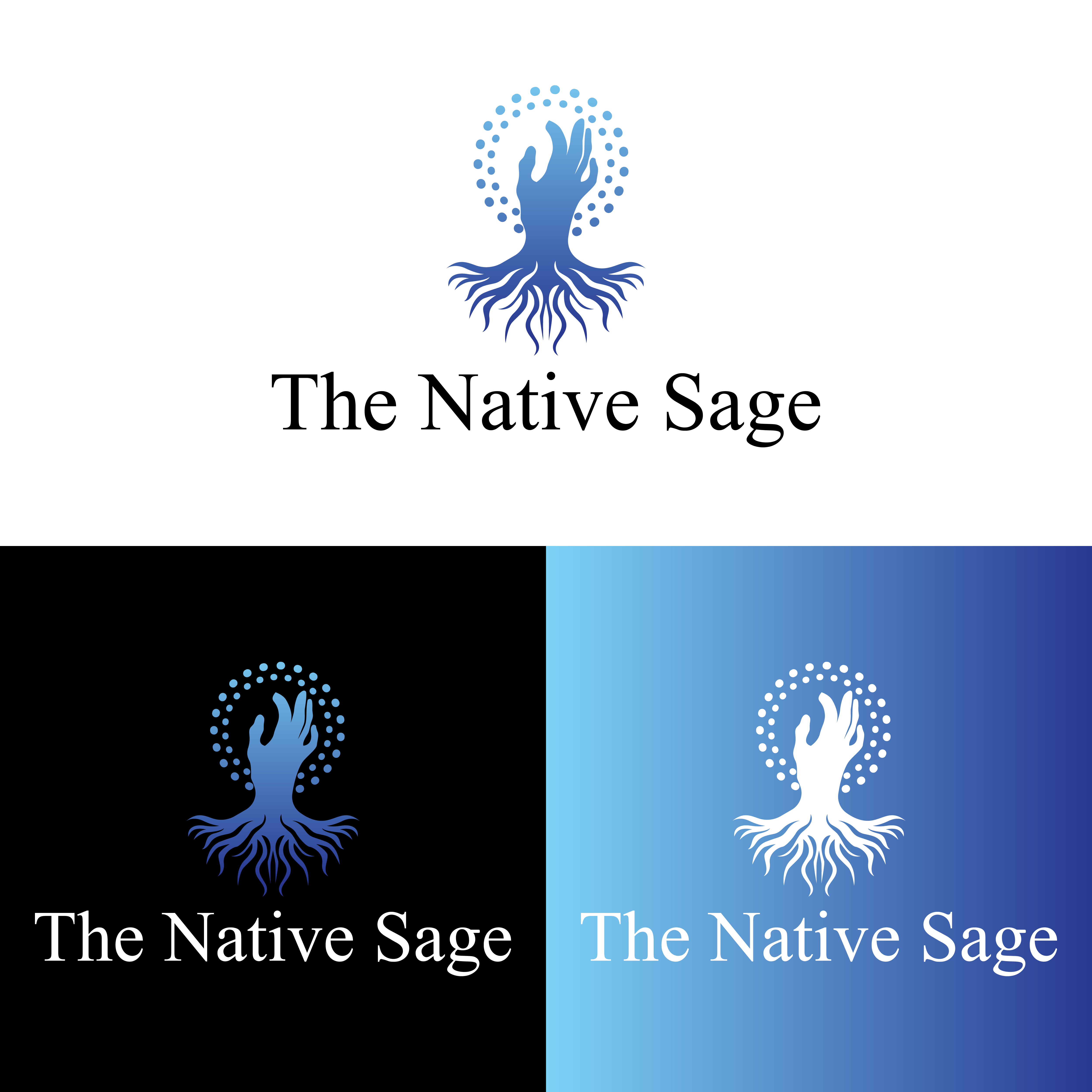 Logo Design by creative.bugs for this project | Design #30335018