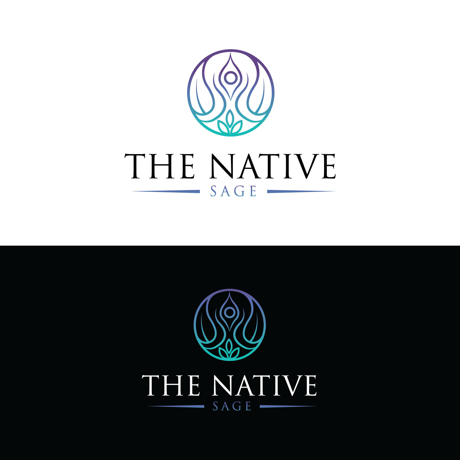 Logo-Design von LAXMI DESIGNHUB für dieses Projekt | Design #30324415