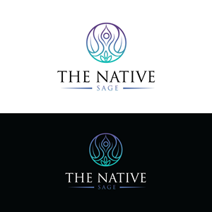 Logo Design by LAXMI DESIGNHUB for this project | Design: #30324415
